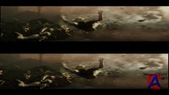  2:   3 / Thor: The Dark World 3D