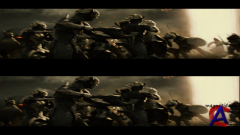  2:   3 / Thor: The Dark World 3D
