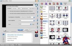 WebcamMax 7.8.2.2 (2014)  RePack by KpoJIuK