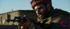  / Lone Survivor