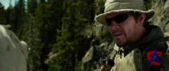  / Lone Survivor