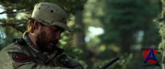  / Lone Survivor