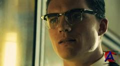     / From Dusk Till Dawn: The Series