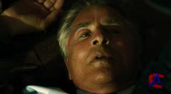     / From Dusk Till Dawn: The Series