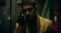     / From Dusk Till Dawn: The Series