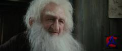:   / The Hobbit: The Desolation of Smaug