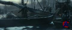 :   / The Hobbit: The Desolation of Smaug