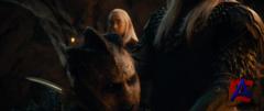 :   / The Hobbit: The Desolation of Smaug