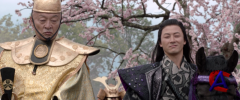 47  / 47 Ronin