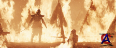 47  / 47 Ronin