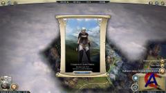 Age Of Wonders 3.Deluxe Edition [Repack]  Fenixx