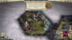 Age Of Wonders 3.Deluxe Edition [Repack]  Fenixx