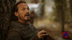   / Game of Thrones (4 )