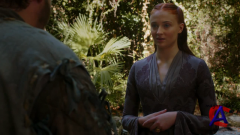   / Game of Thrones (4 )