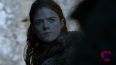   / Game of Thrones (4 )