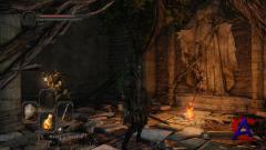 Dark Souls 2