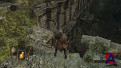 Dark Souls 2