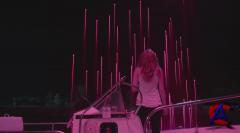   / Under the Dome (2 )