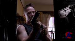  / Supernatural (10 )