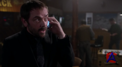  / Supernatural (10 )