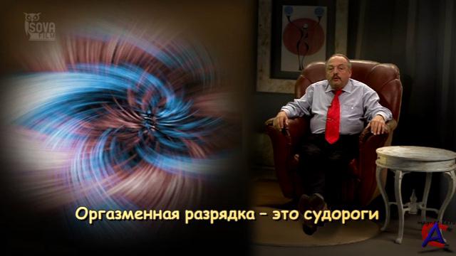 25.09.2010. Полеев Александр Моисеевич.