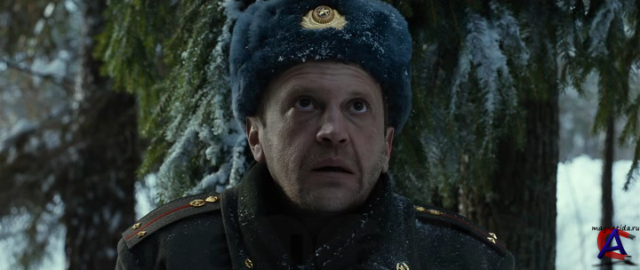 Скачать новый фильм Счастье мое (2010) DVDScr.