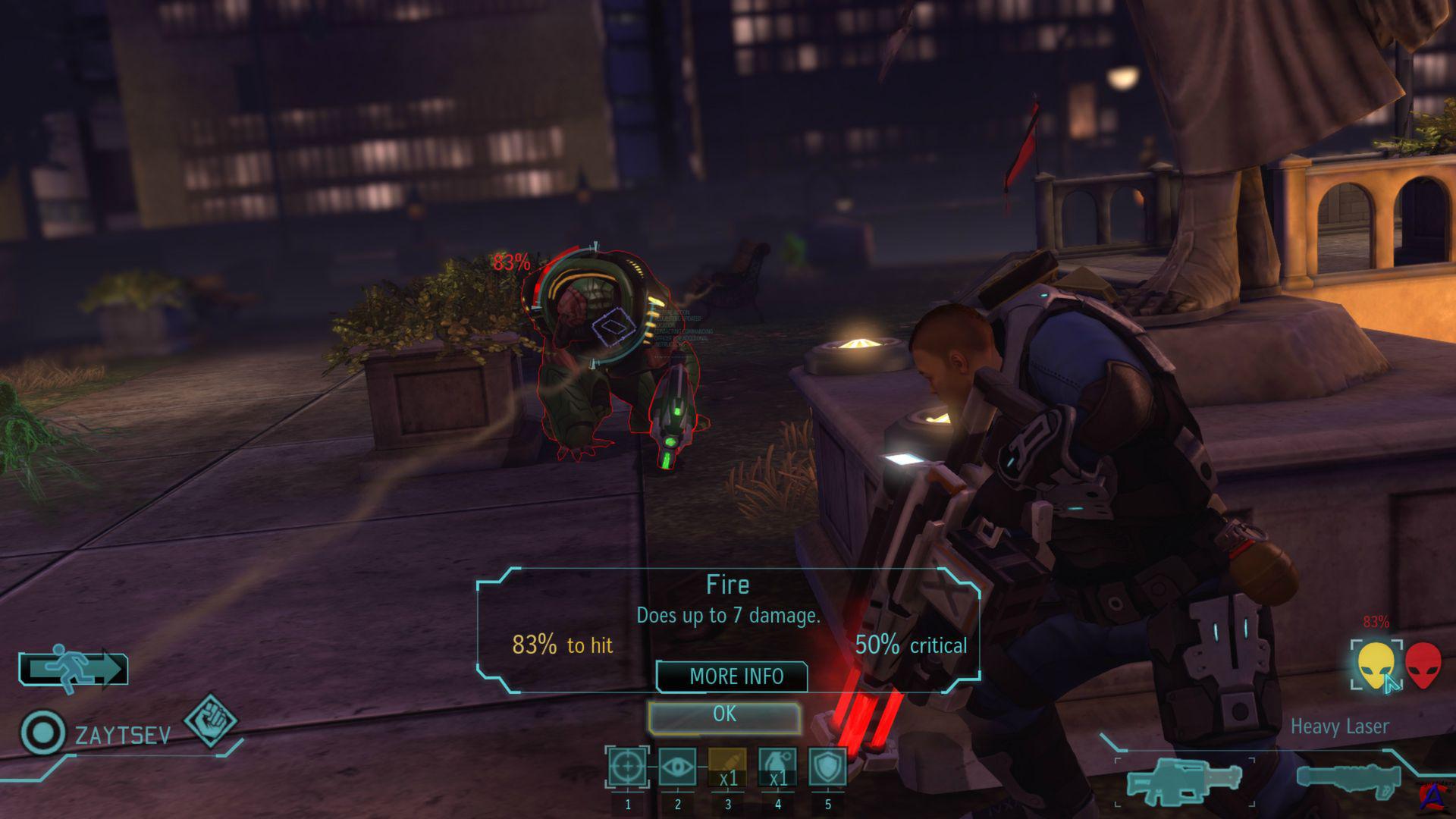 xcom скачать
