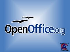 OpenOffice_3