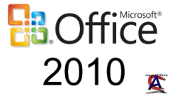 Office 2010 Technical Preview_x86_en(rus)