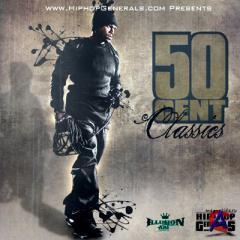 50 Cent - The Classics