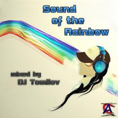 VA - Dj Tomilov - Sound of the Rainbow