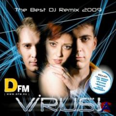 - The Best DJ Remix