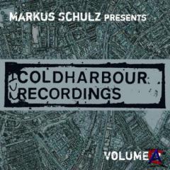 VA - Markus Schulz Presents Coldharbour Recordings Vol.7 (2009)