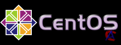 CentOS-5.3-i386-bin-DVD