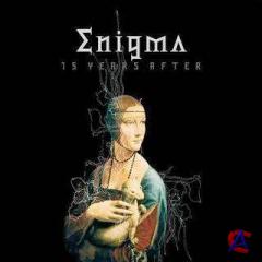 Enigma - The Dusted Variations