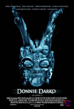   / Donnie Darko