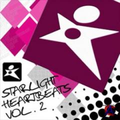 Starlight Heartbeats Vol. 2