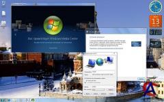 Windows 7 7231 Pre-RTM x86 en-RU   2  - 