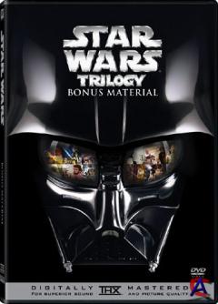  :   -   / Empire of Dreams: The Story of the Star Wars Trilogy
