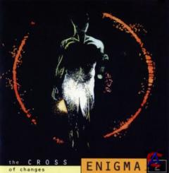 Enigma - The Cross of Changes