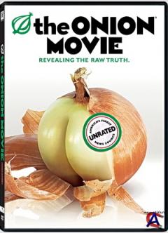   / The Onion Movie