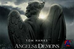    / Angels & Demons
