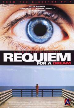    / Requiem for a Dream