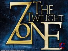   / Twilight Zone: The Movie