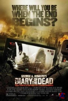   / Diary of the Dead