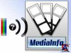 MediaInfo
