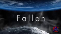 /Fallen
