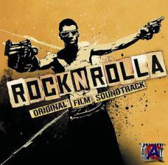 OST - RocknRolla