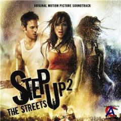 OST -   2:  / Step Up 2: The Streets