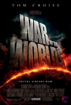   / War of the Worlds